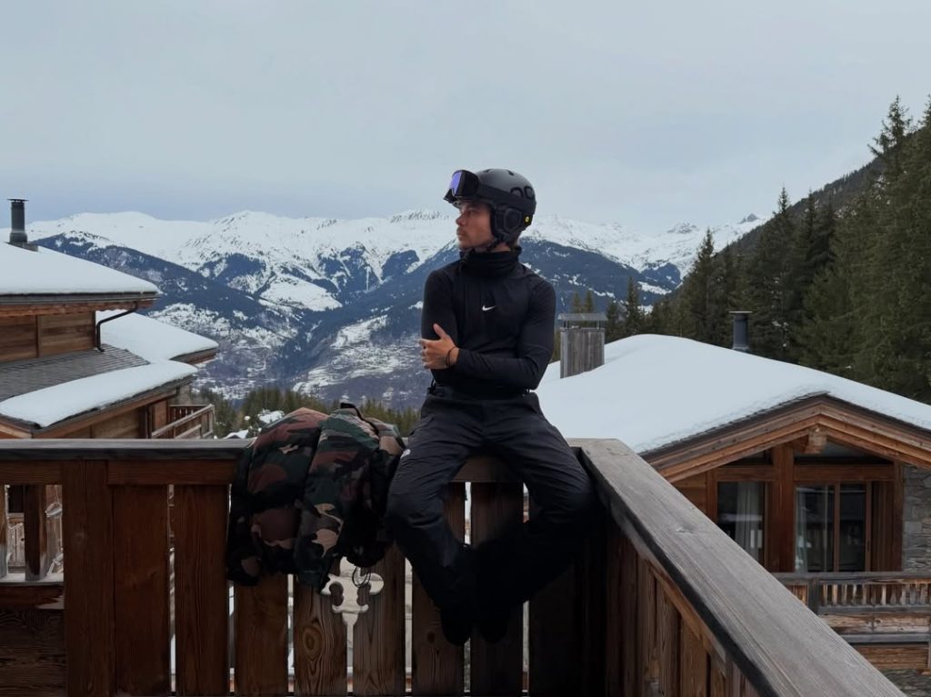 SaveClip.App_616575744_18563332789007035_7375126699904140544_n