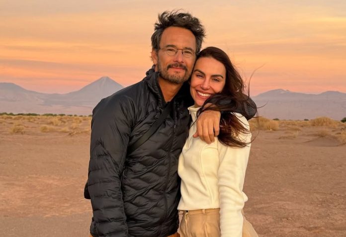 SaveClip.App_616780431_18440546812105531_1142400326134284100_n