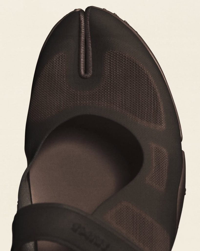 SaveClip.App_617074259_18557479402040705_2388711055147883576_n