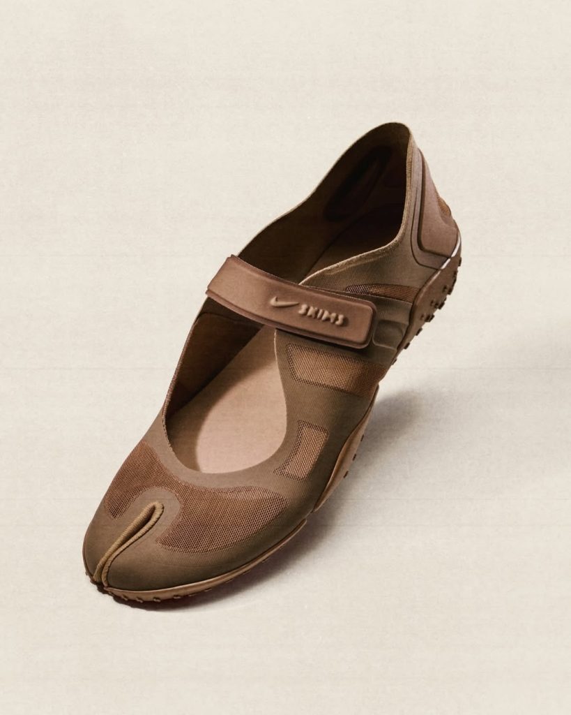 SaveClip.App_617091577_18557479411040705_7301831235065580430_n