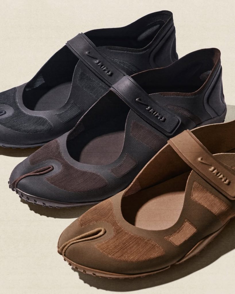 SaveClip.App_617217444_18557479429040705_7478122834480957108_n