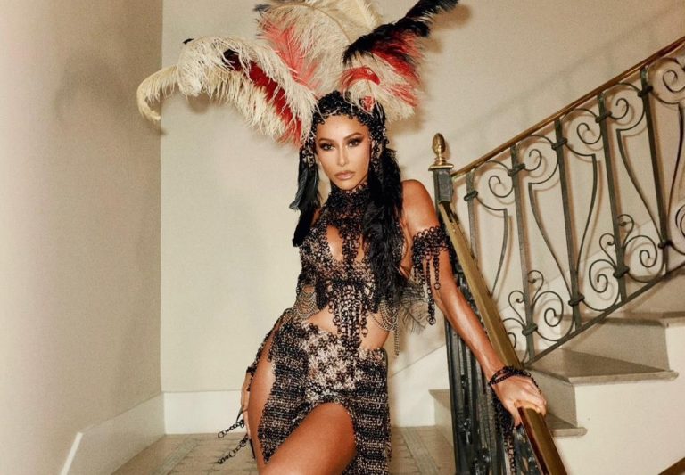 SaveClip.App_617349309_18573176392010421_8295424628996726510_n