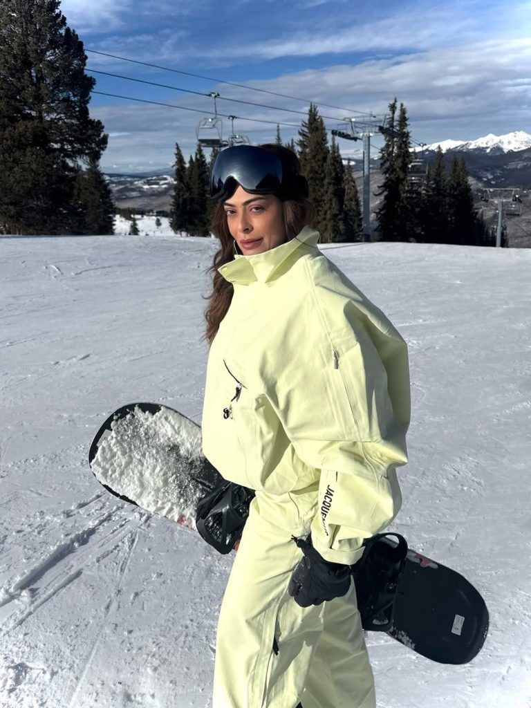 SaveClip.App_617388655_18556047994043450_5213527634322609287_n