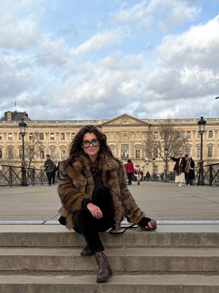 SaveClip.App_617619166_18550177651005910_7348949578089646504_n