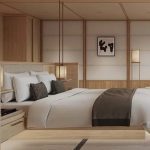 SaveClip.App_618588058_1491525256313867_7068441122150313189_n