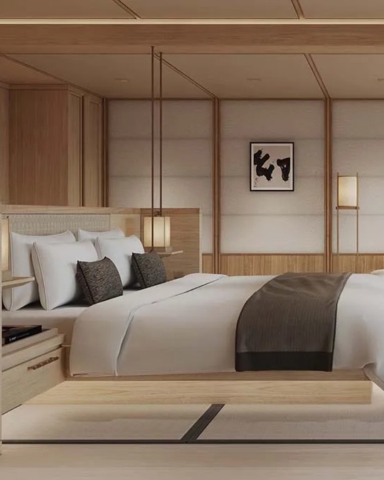 SaveClip.App_618588058_1491525256313867_7068441122150313189_n