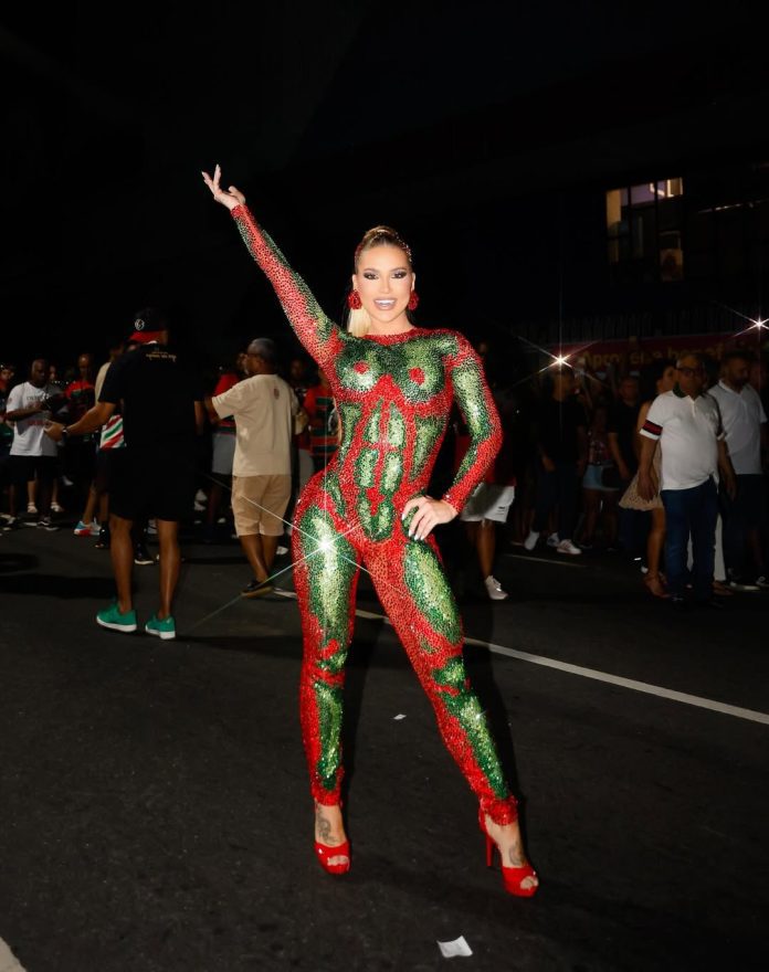 SaveClip.App_618620840_18572332357007563_2128458734066507868_n