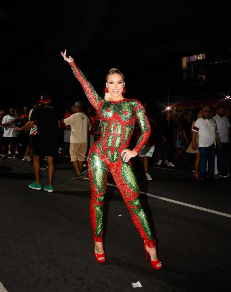 SaveClip.App_618620840_18572332357007563_2128458734066507868_n