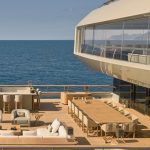 SaveClip.App_618640926_1491523846314008_1844361236836887140_n