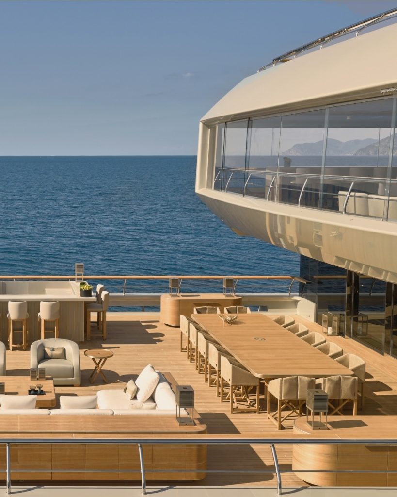 SaveClip.App_618640926_1491523846314008_1844361236836887140_n