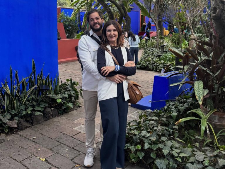 SaveClip.App_618652561_18551509408053256_4459369312824563322_n