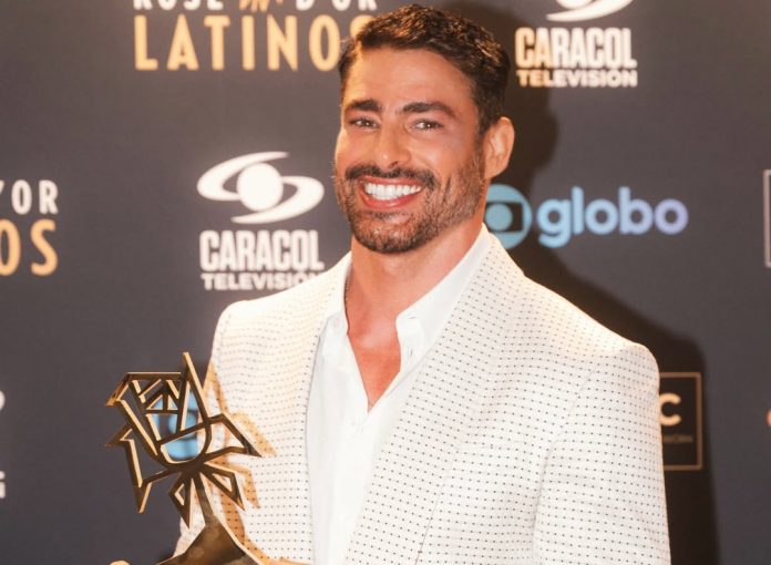 SaveClip.App_618810566_18566154382042813_4199611495424136253_n