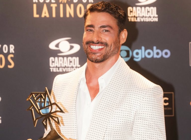 SaveClip.App_618810566_18566154382042813_4199611495424136253_n