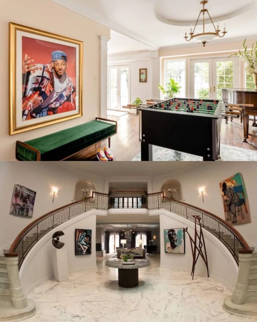 SaveClip.App_618882031_18558323275040705_5718191059068270284_n