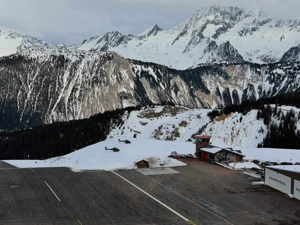 SaveClip.App_618949268_18563332786007035_4865445486207422004_n