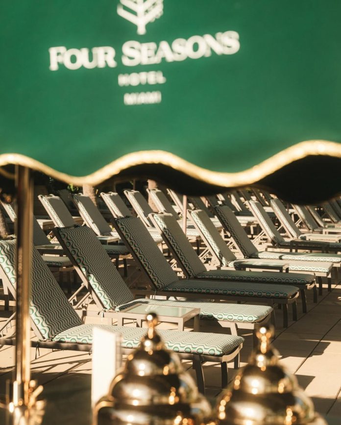 SaveClip.App_618987982_17996261312886824_5339695686392803135_n