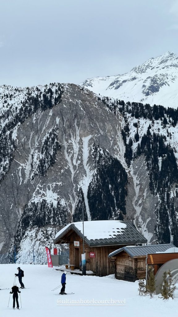 SaveClip.App_619158853_18551473870018875_4158880294245024109_n