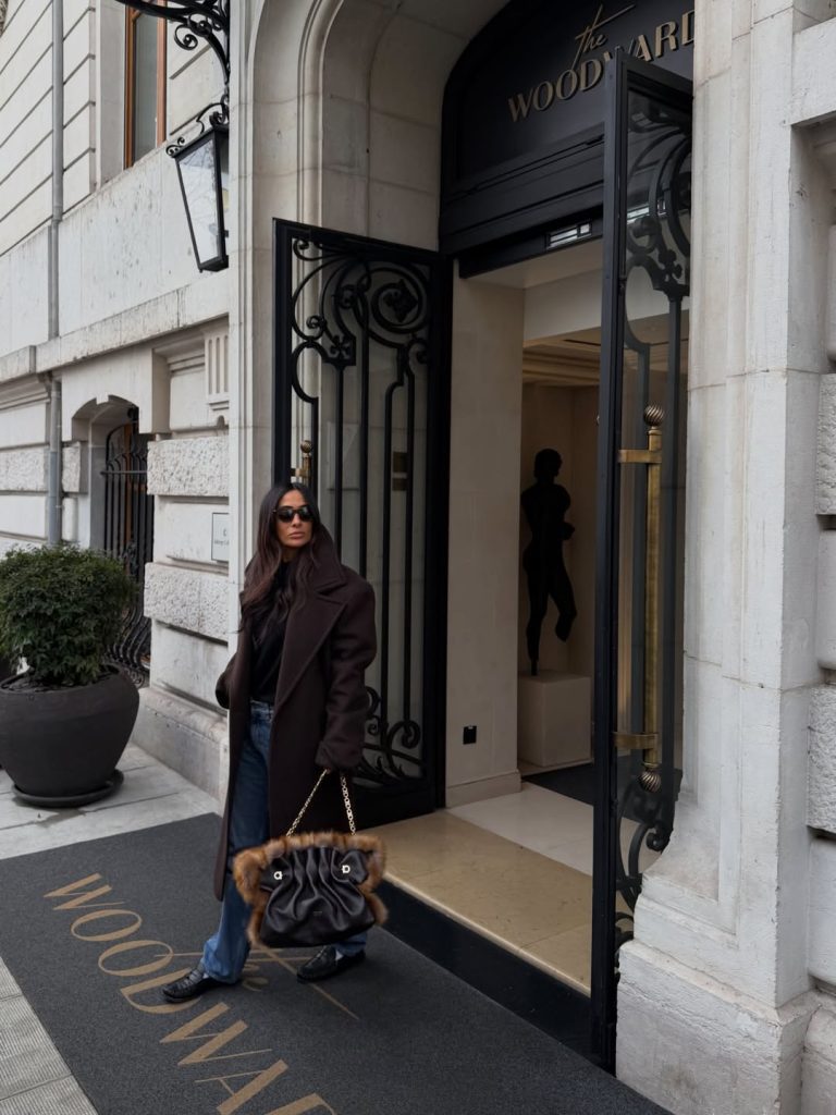 SaveClip.App_619160975_18561949282021513_5816805723333012447_n