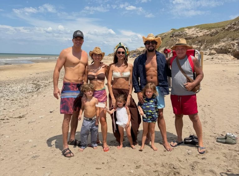 SaveClip.App_619202164_18558955756003592_3501271424644729635_n