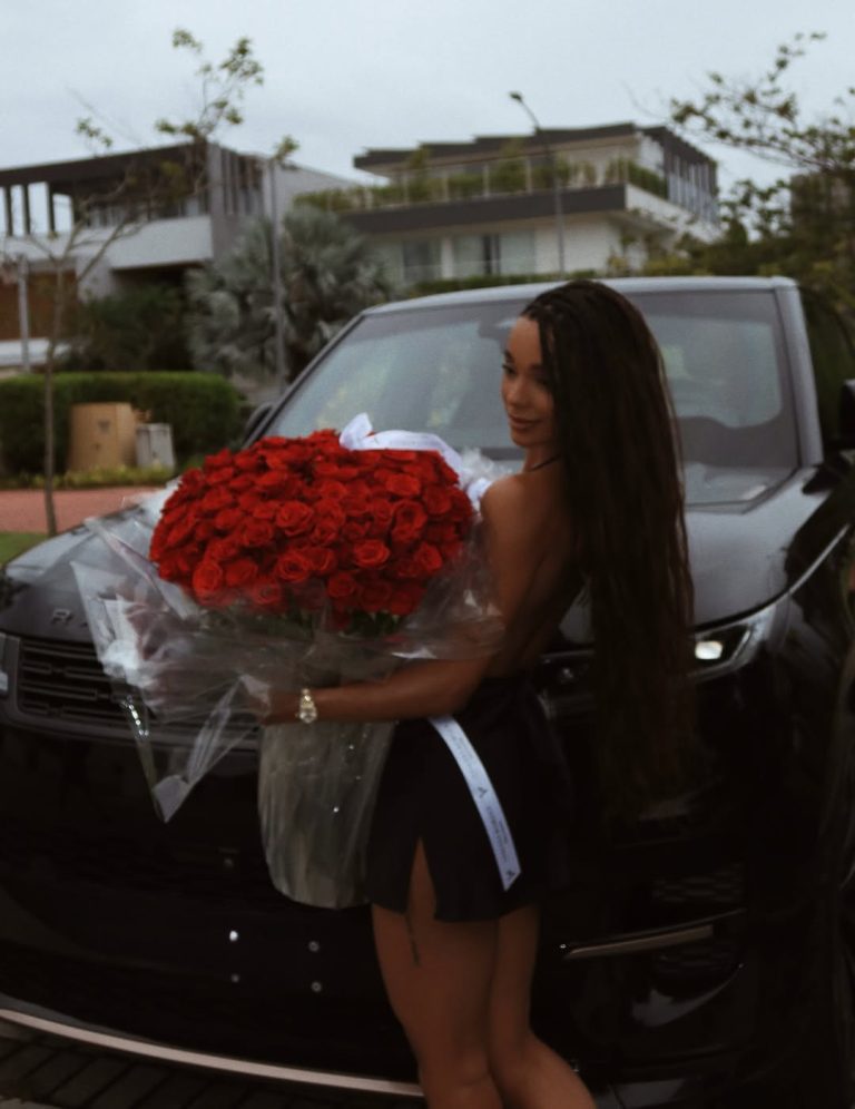 SaveClip.App_619205136_18561378103004358_184390706145056720_n