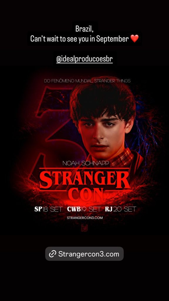 SaveClip.App_619219195_18560322820036992_5183212810244466507_n