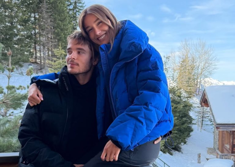 SaveClip.App_619220831_18563463574007035_2726889171477977609_n