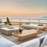 SaveClip.App_619268598_1491523849647341_70031275031734522_n