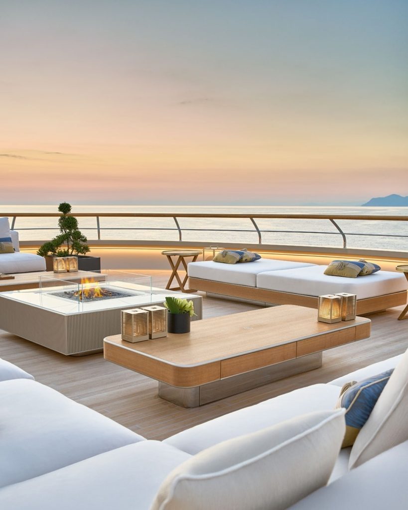 SaveClip.App_619268598_1491523849647341_70031275031734522_n