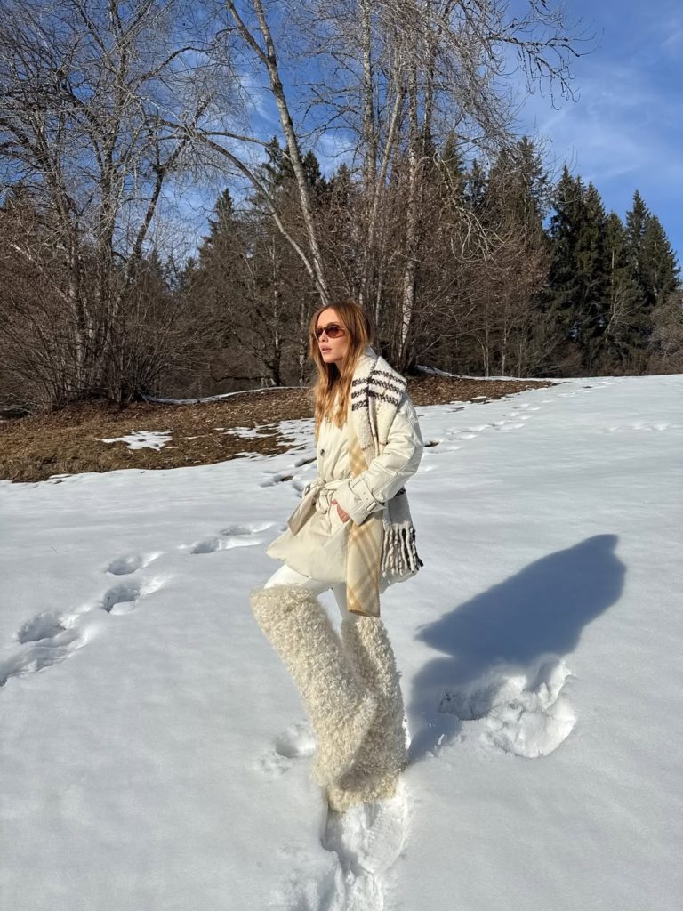 SaveClip.App_619283429_18549725602062974_4490804227198701645_n