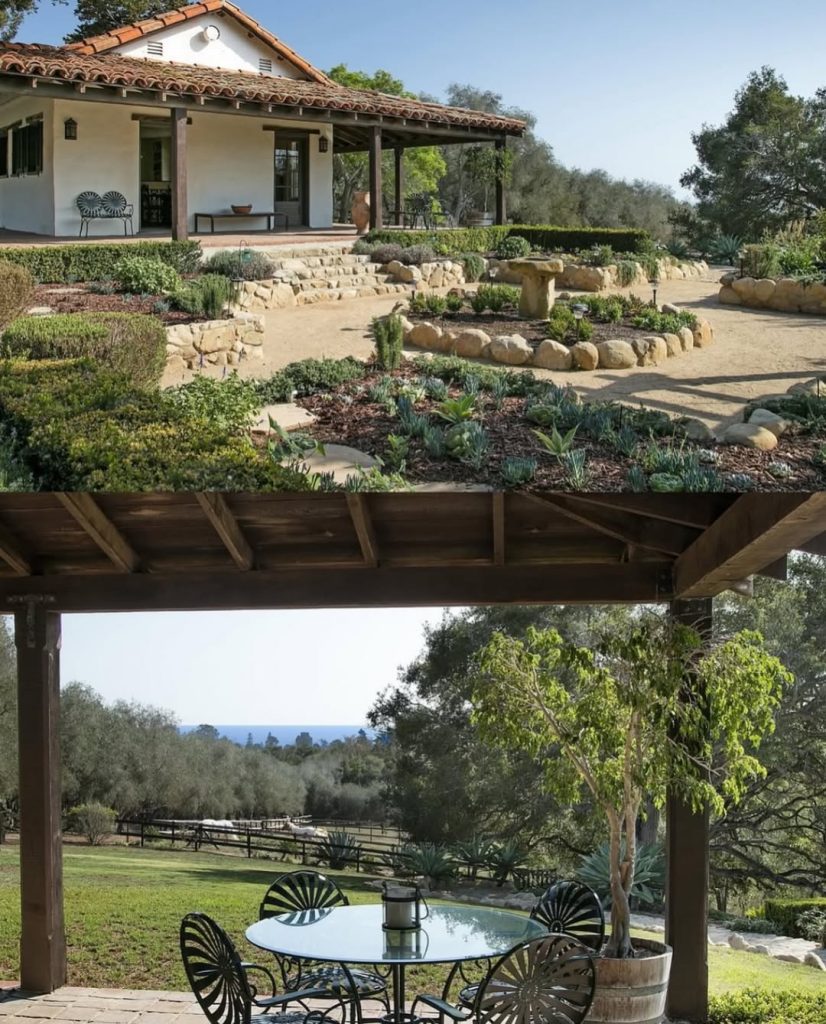 SaveClip.App_619335005_1491511732981886_7455717075908684692_n (1)