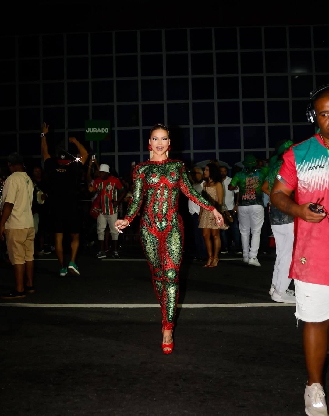 SaveClip.App_619394892_18572332459007563_2441318352943109906_n