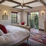 SaveClip.App_619483201_1491511689648557_341093736792137302_n