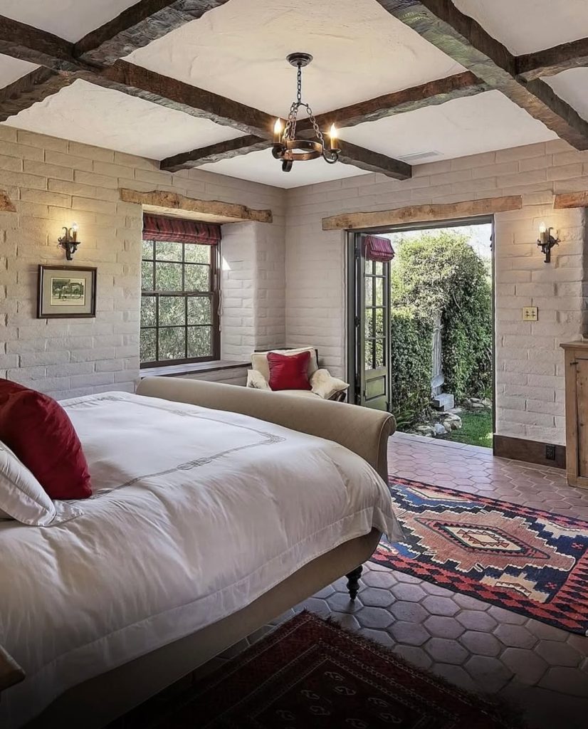 SaveClip.App_619483201_1491511689648557_341093736792137302_n