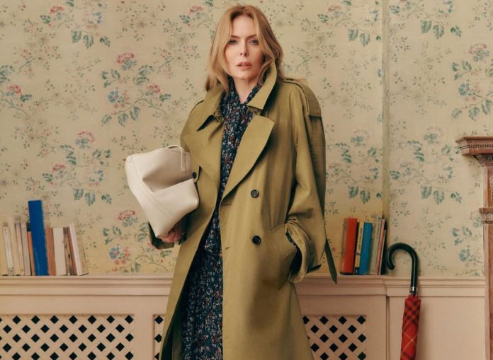 SaveClip.App_619495761_17996136323886824_2134074176194623820_n