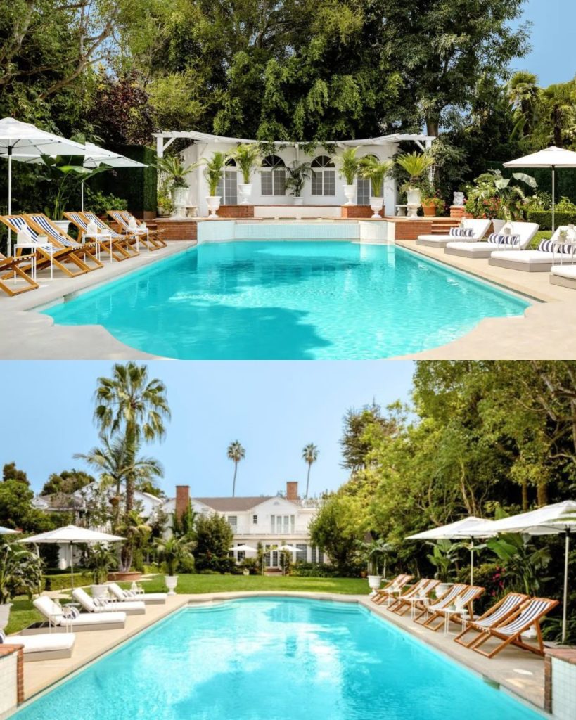 SaveClip.App_619510140_18558323266040705_1185181737385951298_n