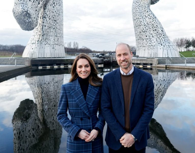 SaveClip.App_619513999_18557678452045660_8616101898574003854_n