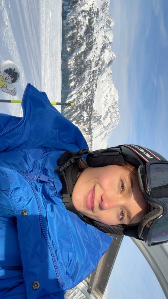 SaveClip.App_619606231_18551679715018875_1354915763652739509_n