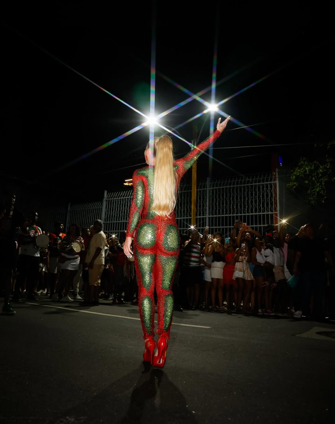 SaveClip.App_619676799_18572332432007563_7382532484193733550_n