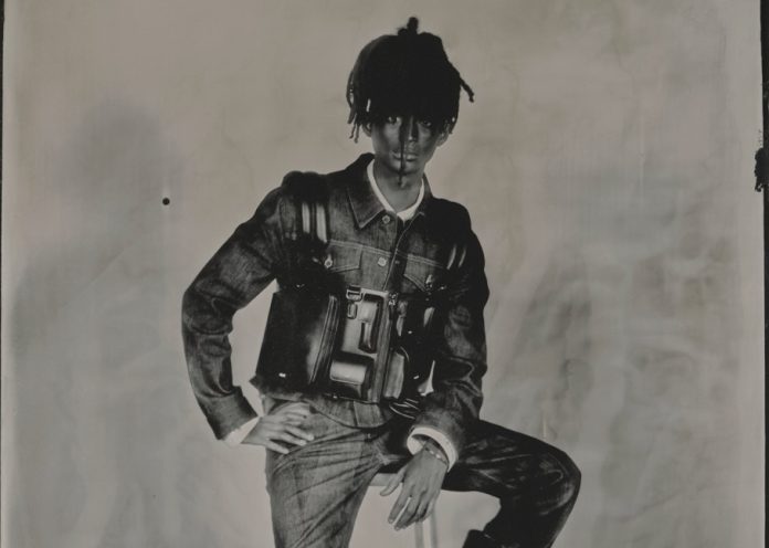 SaveClip.App_619832903_18566877526021088_4231072720378755284_n