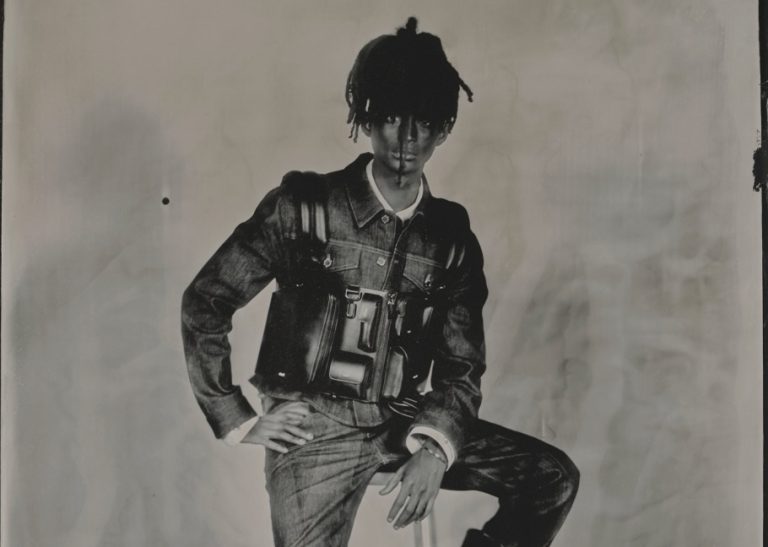 SaveClip.App_619832903_18566877526021088_4231072720378755284_n