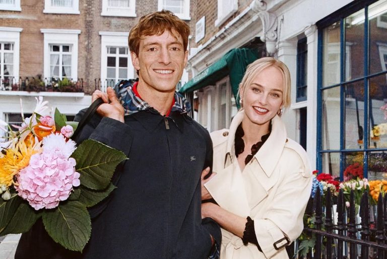 SaveClip.App_619838549_18559960483033388_7291560989906709935_n