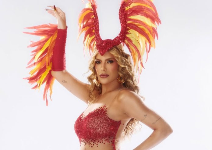 SaveClip.App_619838687_18560743816007927_4359259456942538118_n