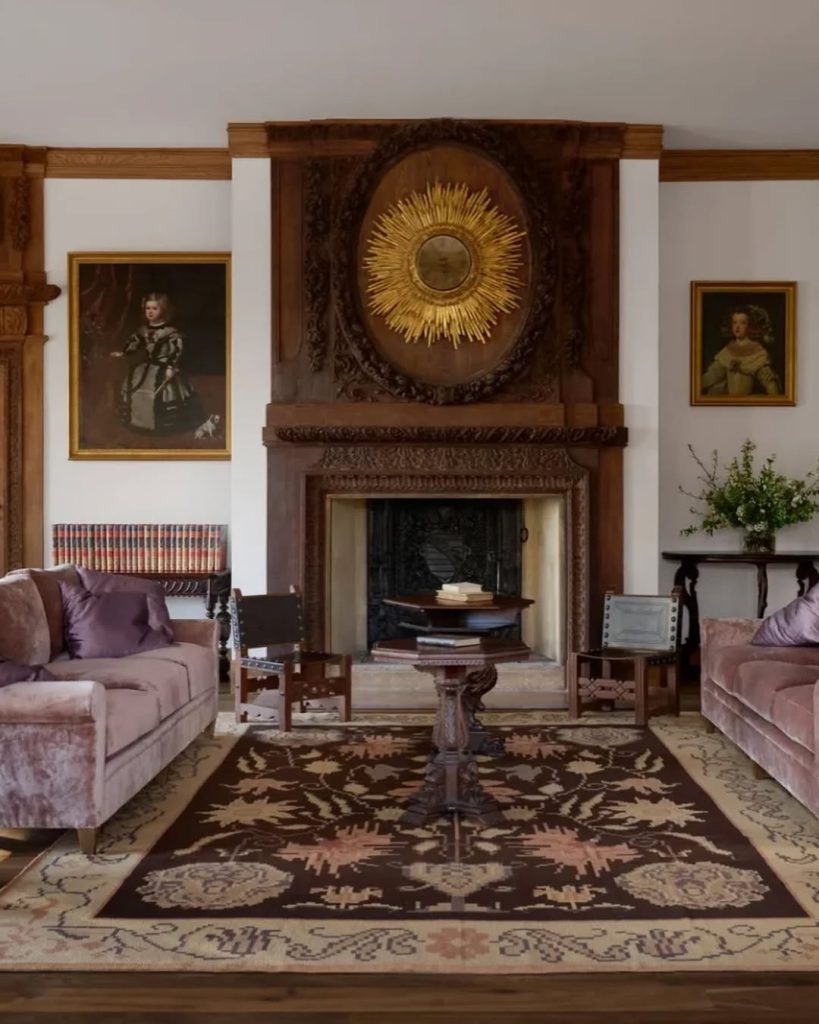 SaveClip.App_619963247_18558685975040705_2425695615253593392_n