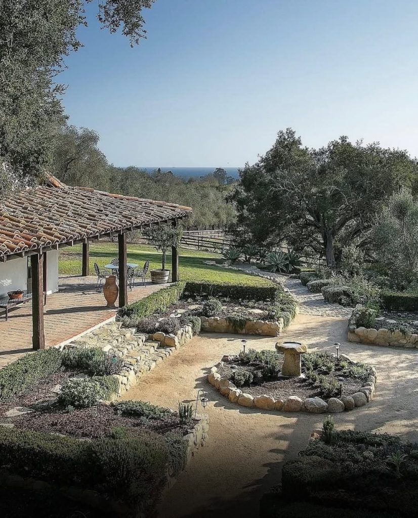 SaveClip.App_620069012_1491511756315217_8960654182954111884_n