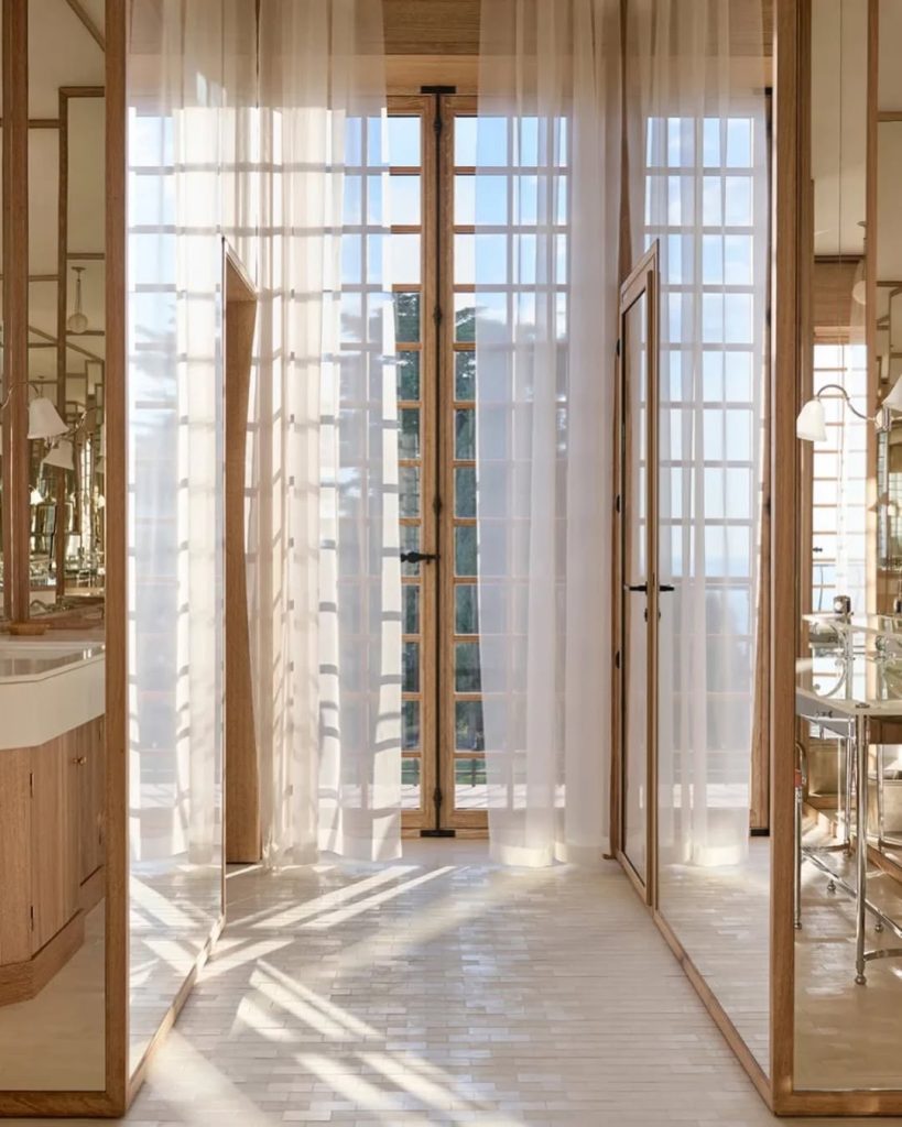 SaveClip.App_620330499_18558685984040705_7761052003285228445_n