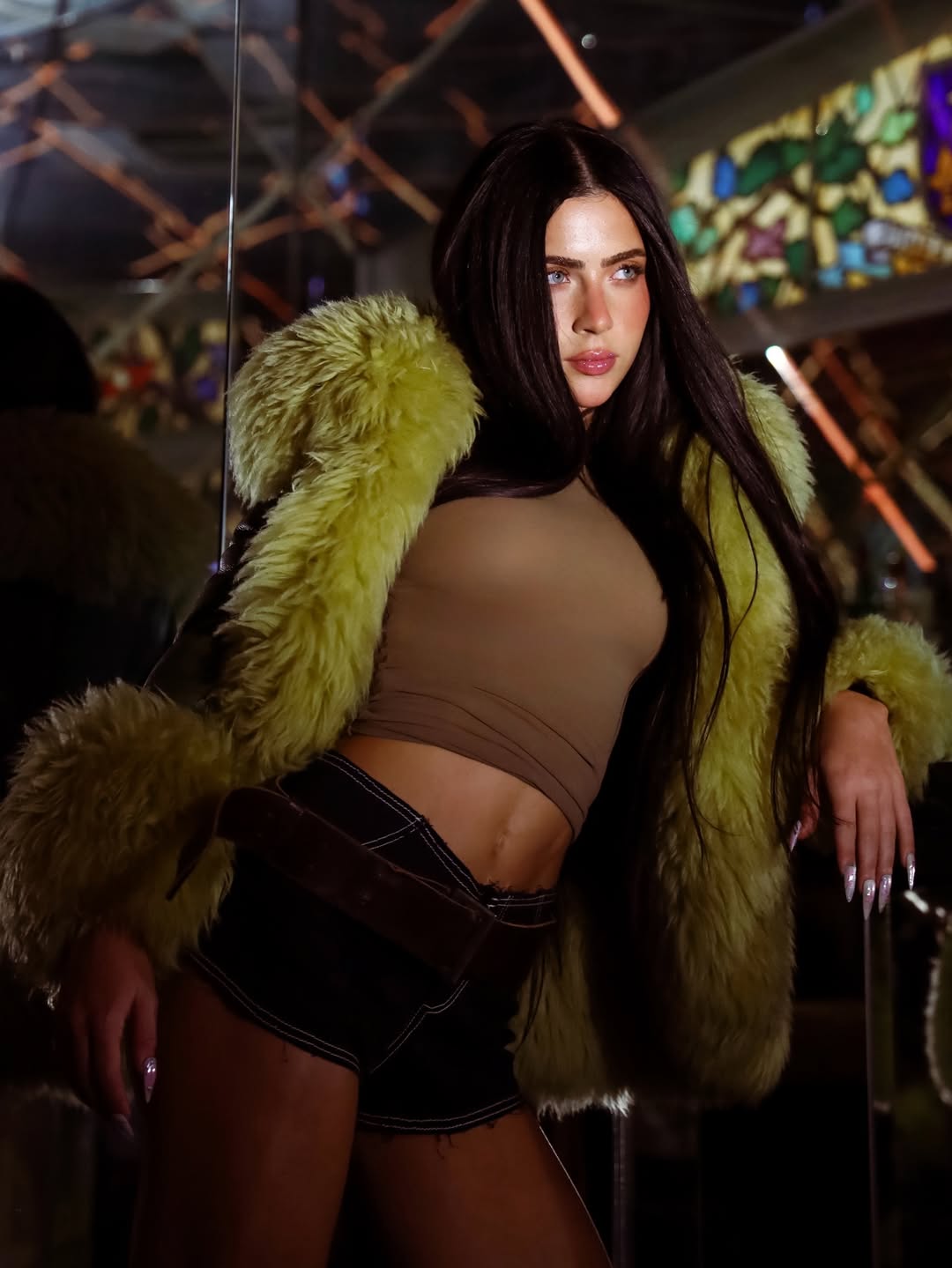 SaveClip.App_620486973_18554824945034697_645368312901443656_n