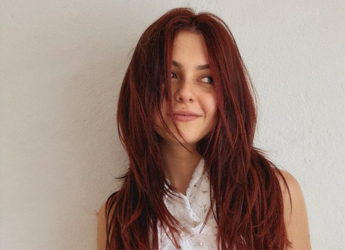 SaveClip.App_620495278_18553118602059661_8347852129348813970_n