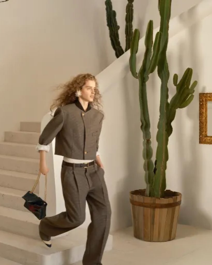 SaveClip.App_620510776_18558685939040705_4331090483459477731_n