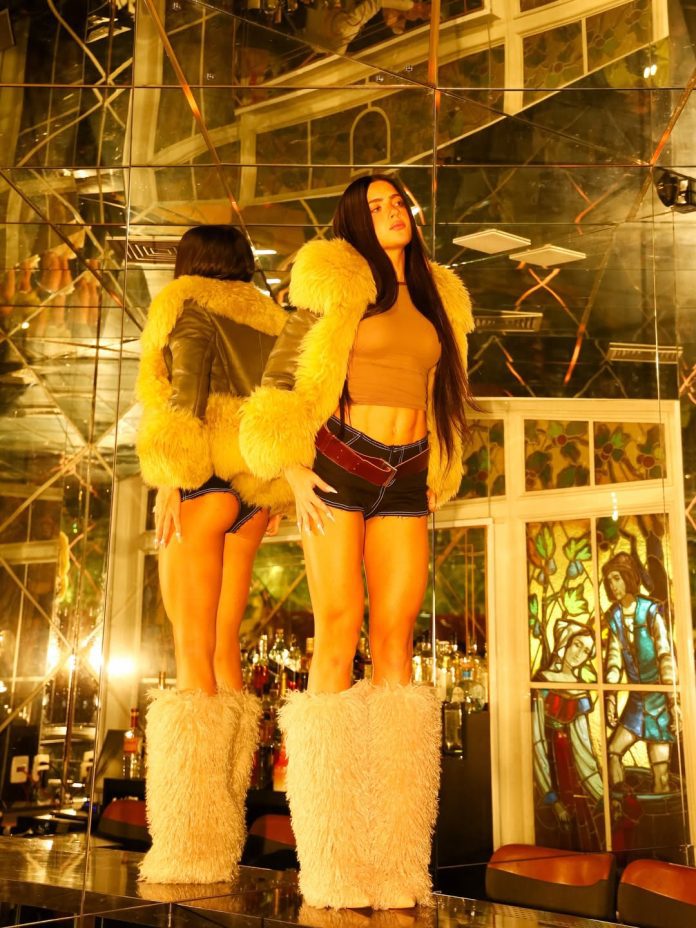 SaveClip.App_620528448_18554824963034697_1856438792254699184_n