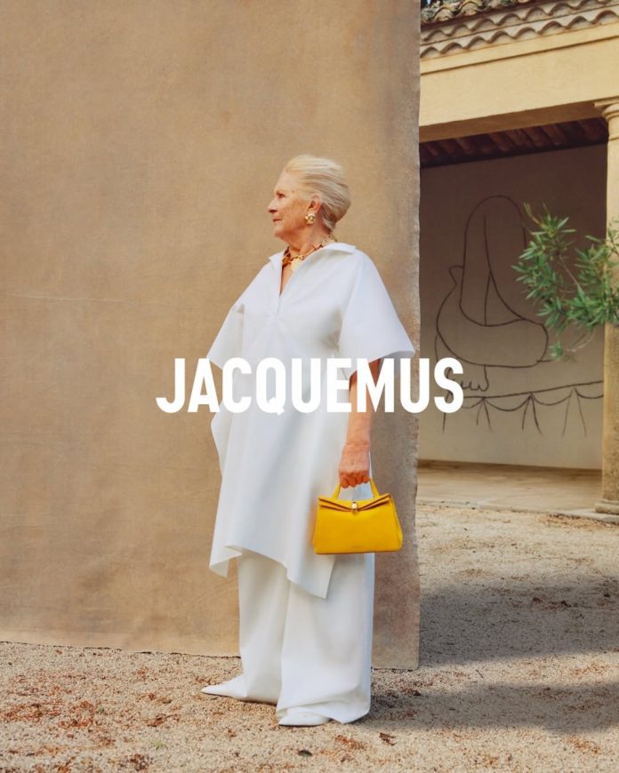 SaveClip.App_620966168_17951261541073657_8451601061640005923_n